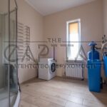 Оренда будинку 240м², 10 соток, Погреби | 15