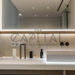 Продаж 3 кімн. квартири по вул. Михайла Бойчука 41 | 22