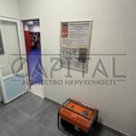 Продаж комерційної нерухомості по вул. В'ячеслава Чорновола, 109 м² | 12