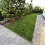Оренда будинку 130м², 12 соток, Романків | 4