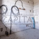 Продаж будинку 134м², 7.5 соток, Нові Петрівці | 15