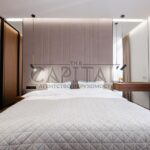 Продаж 3 кімн. квартири по вул. Джона Маккейна 1 | 9