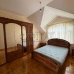 Продаж будинку 300м², Хлепча | 16