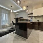 Продаж 2 кімн. квартири по вул. Андрія Верхогляда 12 | 9