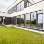 Продаж будинку 160м², 5 соток, Ходосівка | 3