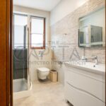 Оренда будинку 250м², 12 соток, Іванковичі | 20