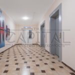 Продаж 2 кімн. квартири по вул. Оболонський 1 | 18