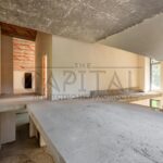 Продаж будинку 276м², 9 соток, Козин | 24