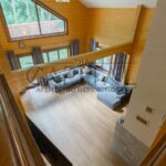 Продаж будинку 200м², 12 соток, Білогородка | 10