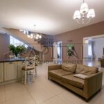 Оренда будинку 370м², 18 соток, Нові Петрівці | 20