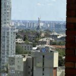 Оренда 3 кімн. квартири по вул. Лесі Українки 7а | 24