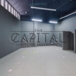 Оренда комерційної нерухомості по вул. Борщагівська, 47 м² | 3