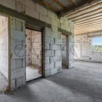 Продаж будинку 132.6м², 12 соток, Гнідин | 15