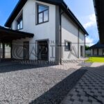House for sale 260m², Krushinka | 9