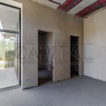 Продаж будинку 193.1м², 8.21 соток, Лісники | 11