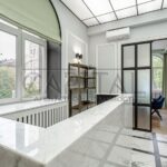 Оренда комерційної нерухомості по вул. Микільсько-Ботанічна, 180 м² | 10