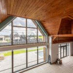 Продаж будинку 130м², 6 соток, Мала Олександрівка | 20