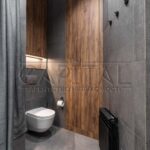 Продаж 3 кімн. квартири по вул. Берестейський 11 | 18