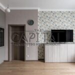 Продаж 3 кімн. квартири по вул. Василя Тютюнника | 5