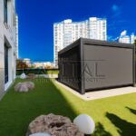 Продаж 4 кімн. квартири по вул. Деміївська 33 | 22