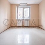 Оренда комерційної нерухомості по вул. Володимира Івасюка, 125 м² | 8