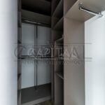 Оренда 1 кімн. квартири по вул. Берестейський 42 | 17