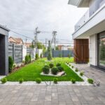 Продаж будинку 171м², 8 соток, Ходосівка | 9