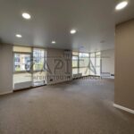 Оренда комерційної нерухомості по вул. Джона Маккейна, 85 м² | 1