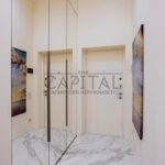 Продаж 2 кімн. квартири по вул. Михайла Бойчука 17 | 19