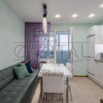 Продаж 2 кімн. квартири по вул. Балтійський 23 | 2