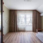 Продаж будинку 262.4м², 8.4 соток, Гора | 19