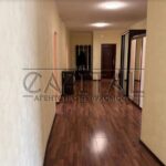 Продаж 3 кімн. квартири по вул. Дніпровська наб. 19А | 10