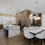 Продаж будинку 327м², 14 соток, Ходосівка | 25