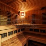 Продаж комерційної нерухомості по вул. Калнишевського Петра, 189 м² | 11