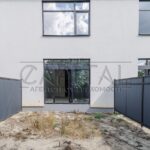 House for sale 100m², 2 acres, Pidhirtsi | 23
