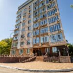 Продаж 2 кімн. квартири по вул. Бузька 8 | 9
