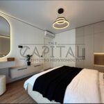 Продаж 2 кімн. квартири по вул. Максимовича Михайла 26Д | 10
