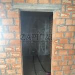 Продаж 2 кімн. квартири по вул. Осокорська 7 | 17