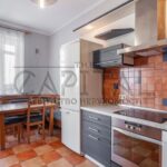 Продаж 3 кімн. квартири по вул. Бульварно-Кудрявська 11а | 22