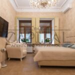 Продаж 2 кімн. квартири по вул. Михайлівська 24-В | 4