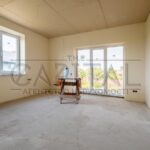 Продаж будинку 300м², 11 соток, Осещина | 11