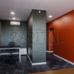 Продаж комерційної нерухомості по вул. Григоренка Петра, 300 м² | 9