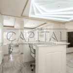 Оренда комерційної нерухомості по вул. Дегтярна, 108 м² | 9