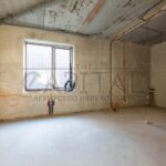 Продаж будинку 267м², 12 соток, Ходосівка | 18
