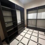 Оренда 3 кімн. квартири по вул. Трускавецька 10Д | 10