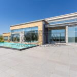 Продаж будинку 599м², 63 соток, Старі Безрадичі | 1