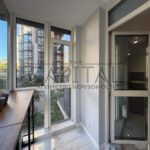 Оренда комерційної нерухомості по вул. Джона Маккейна, 150 м² | 3