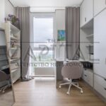 Продаж 3 кімн. квартири по вул. Науки 58В | 21