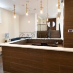 Оренда комерційної нерухомості по вул. Практична, 163.2 м² | 4