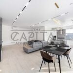Оренда будинку 178м², 10 соток, Рославичі | 6